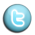 Twitter Button